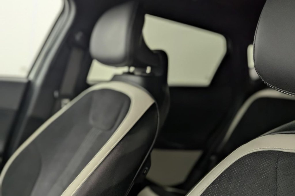 Used Kia EV6 2022 for sale - 77680904: Photo 30