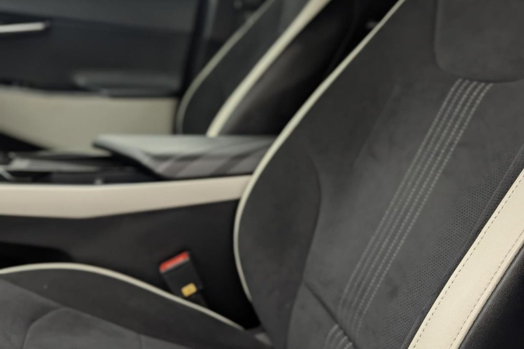 Used Kia EV6 2022 for sale - 77680904: Photo 31