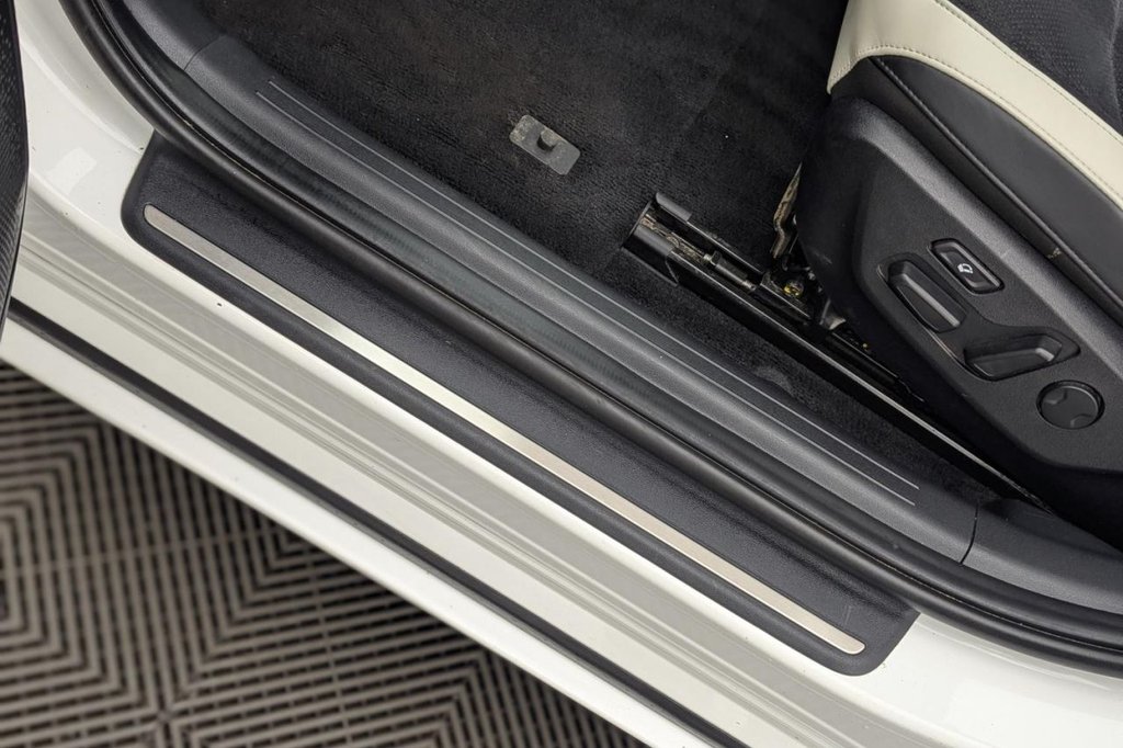 Used Kia EV6 2022 for sale - 77680904: Photo 32