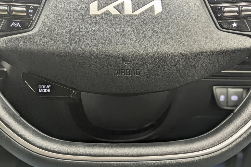 Used Kia EV6 2022 for sale - 77680904: Photo 38