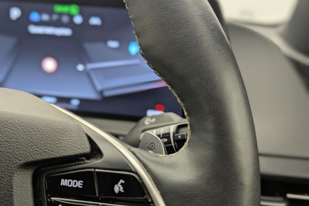 Used Kia EV6 2022 for sale - 77680904: Photo 39