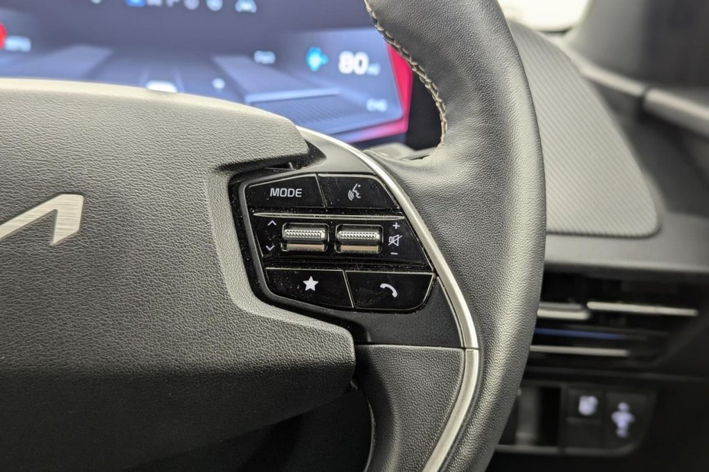 Used Kia EV6 2022 for sale - 77680904: Photo 40