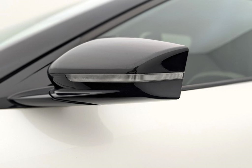 Used Kia EV6 2022 for sale - 77680904: Photo 44