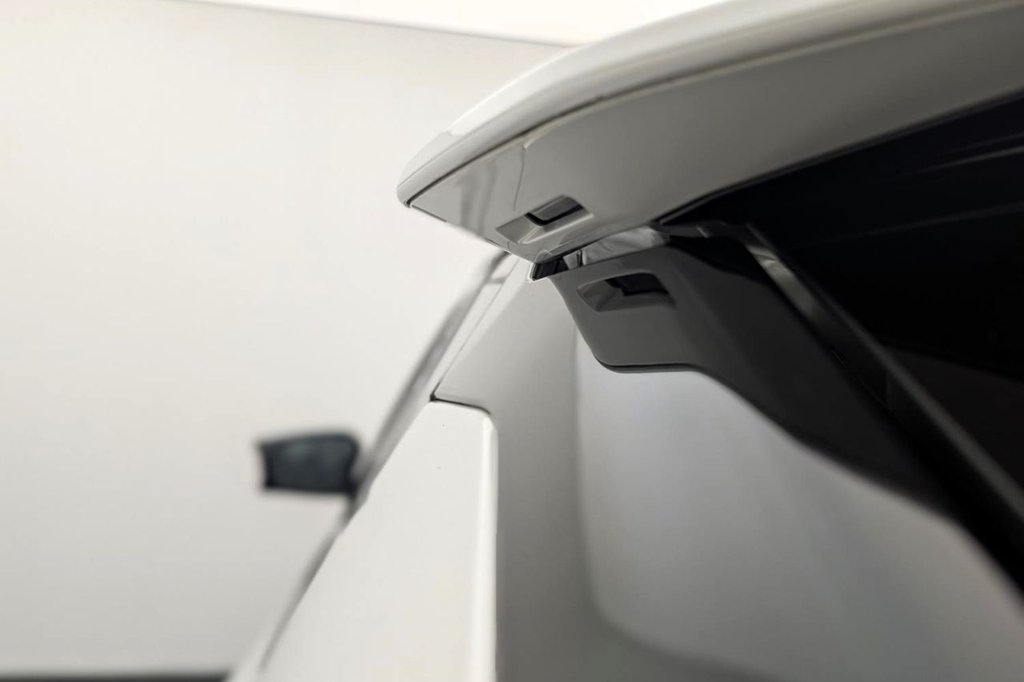 Used Kia EV6 2022 for sale - 77680904: Photo 45