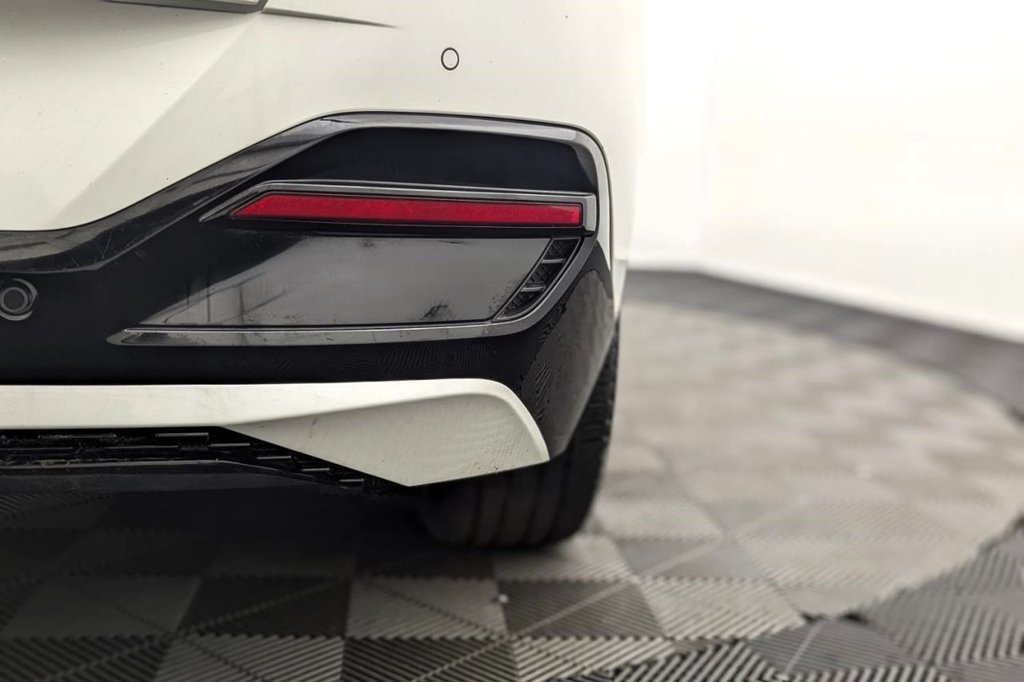 Used Kia EV6 2022 for sale - 77680904: Photo 48