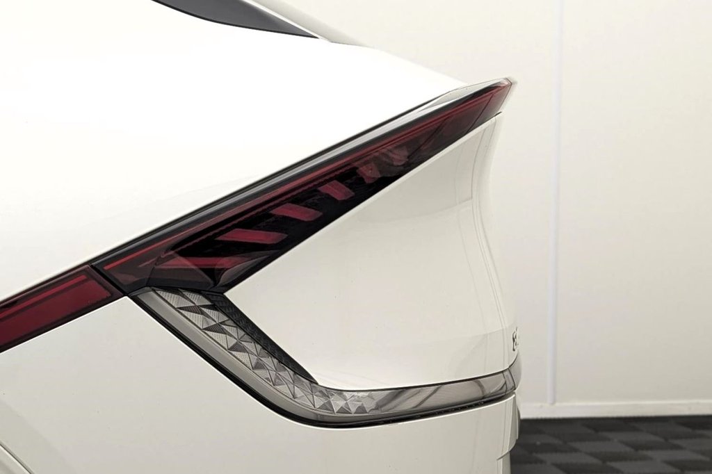 Used Kia EV6 2022 for sale - 77680904: Photo 50