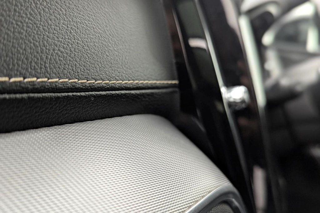 Used Volvo XC60 2019 for sale - 77681063: Photo 24