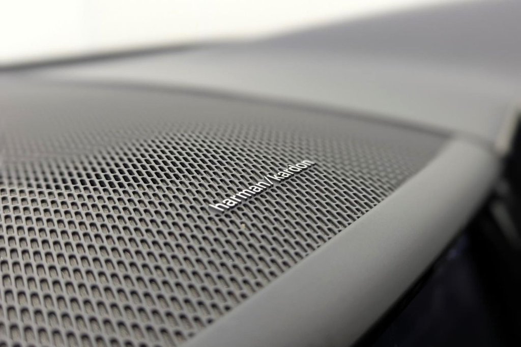 Used Volvo XC60 2019 for sale - 77681063: Photo 25