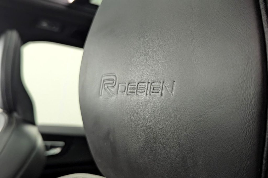 Used Volvo XC60 2019 for sale - 77681063: Photo 32