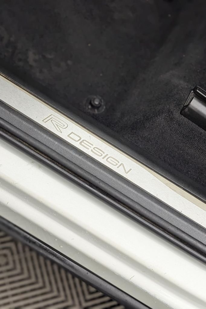 Used Volvo XC60 2019 for sale - 77681063: Photo 34