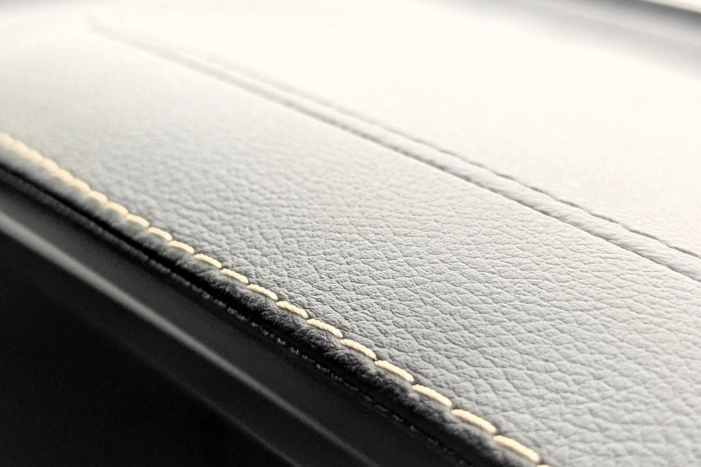 Used Volvo XC60 2019 for sale - 77681063: Photo 39