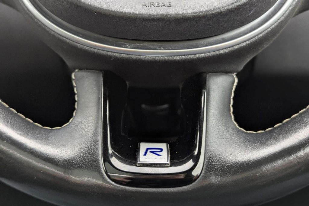 Used Volvo XC60 2019 for sale - 77681063: Photo 42