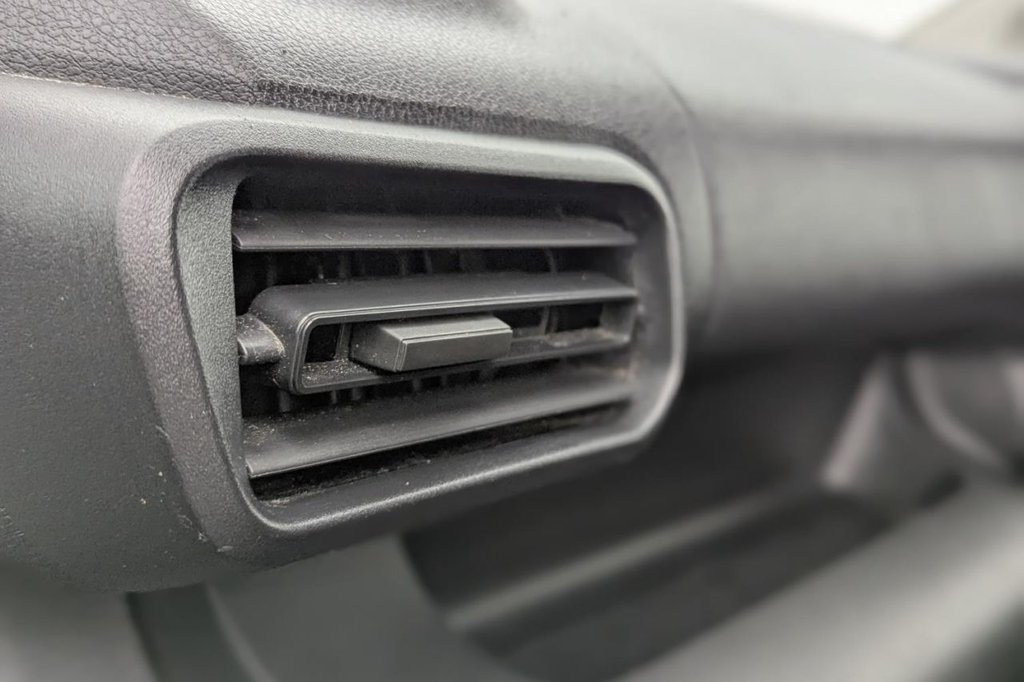 Used Vauxhall Combo 2020 for sale - 77212334: Photo 20