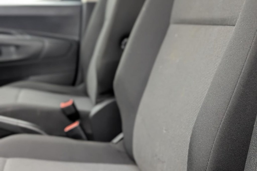 Used Vauxhall Combo 2020 for sale - 77212334: Photo 25