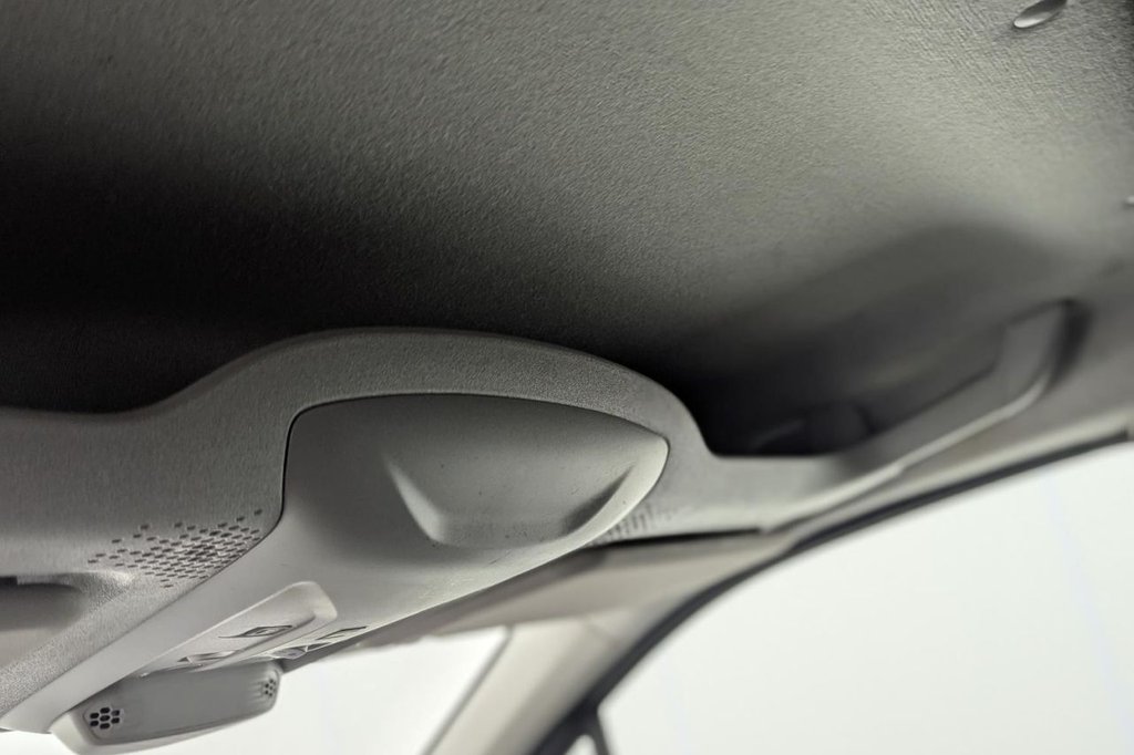 Used Vauxhall Combo 2020 for sale - 77212334: Photo 26