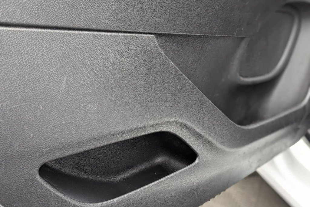 Used Vauxhall Combo 2020 for sale - 77212334: Photo 29