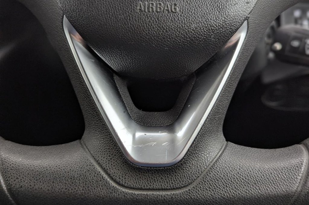 Used Vauxhall Combo 2020 for sale - 77212334: Photo 32