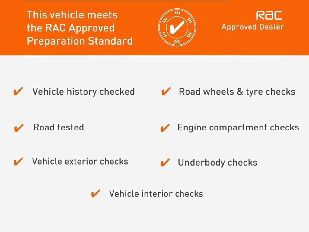 Used Vauxhall Combo 2020 for sale - 77212334: Photo 4