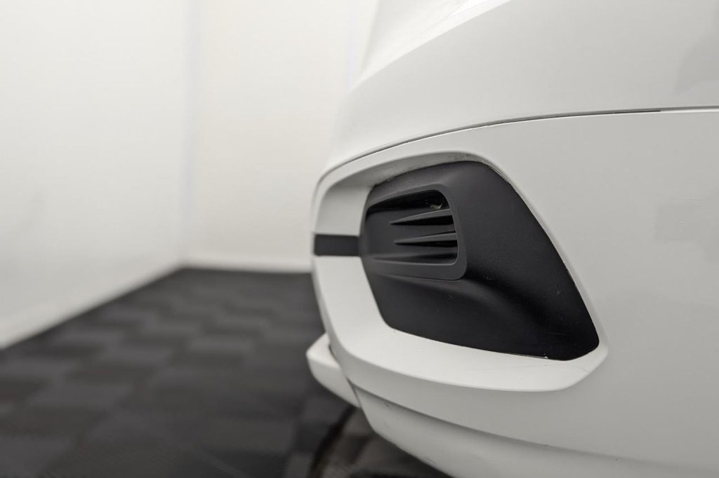 Used Vauxhall Combo 2020 for sale - 77212334: Photo 41