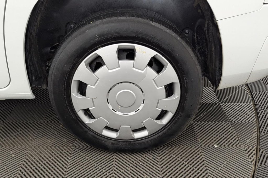 Used Vauxhall Combo 2020 for sale - 77212334: Photo 49