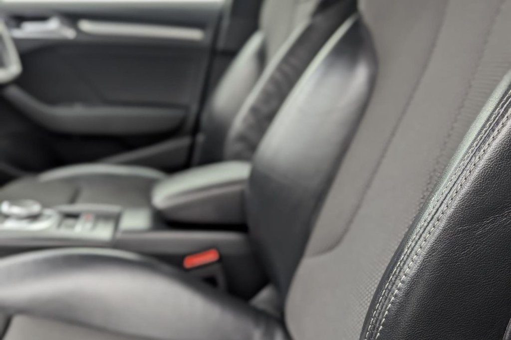 Used Audi A3 2018 for sale - 77981635: Photo 30