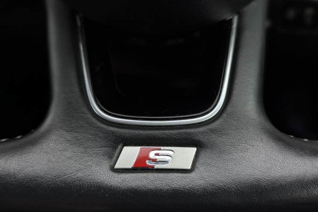 Used Audi A3 2018 for sale - 77981635: Photo 36