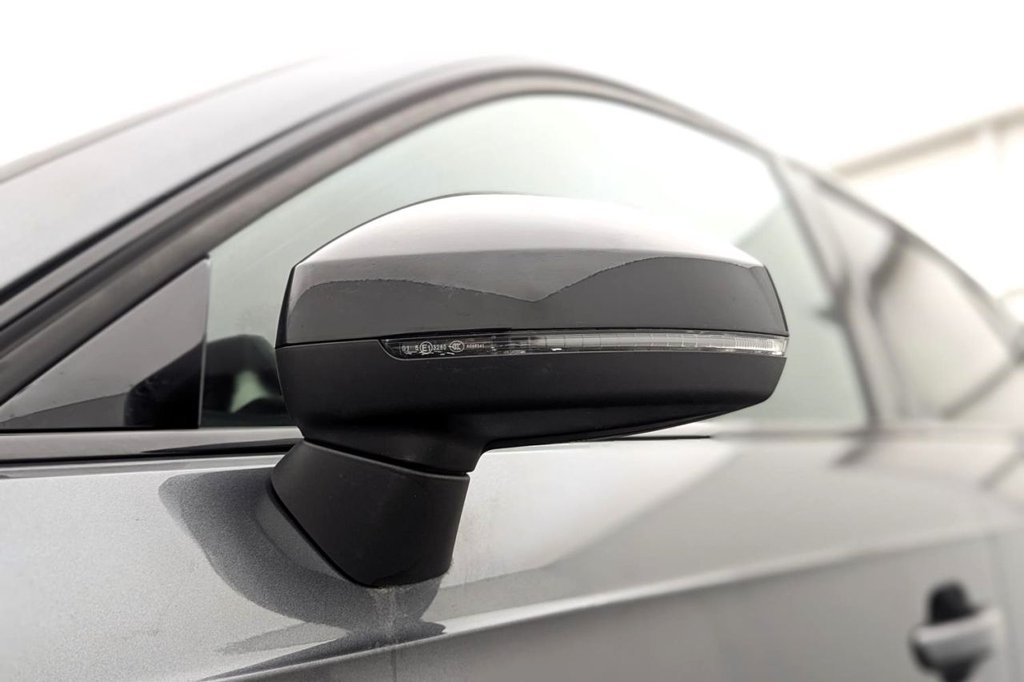 Used Audi A3 2018 for sale - 77981635: Photo 42