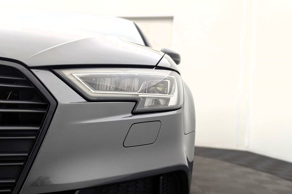 Used Audi A3 2018 for sale - 77981635: Photo 47