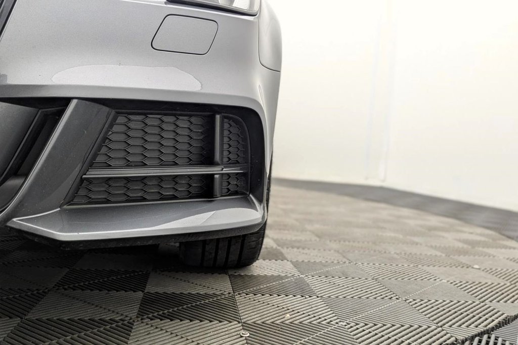 Used Audi A3 2018 for sale - 77981635: Photo 48