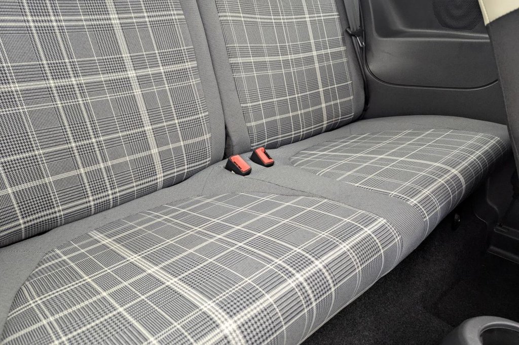 Used Fiat 500 2016 for sale - 77780438: Photo 16