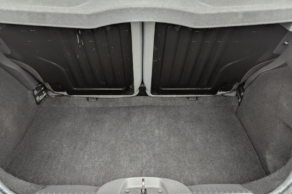 Used Fiat 500 2016 for sale - 77780438: Photo 19