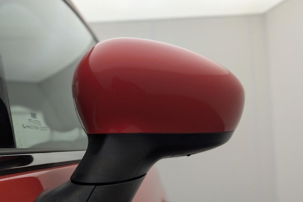 Used Fiat 500 2016 for sale - 77780438: Photo 38