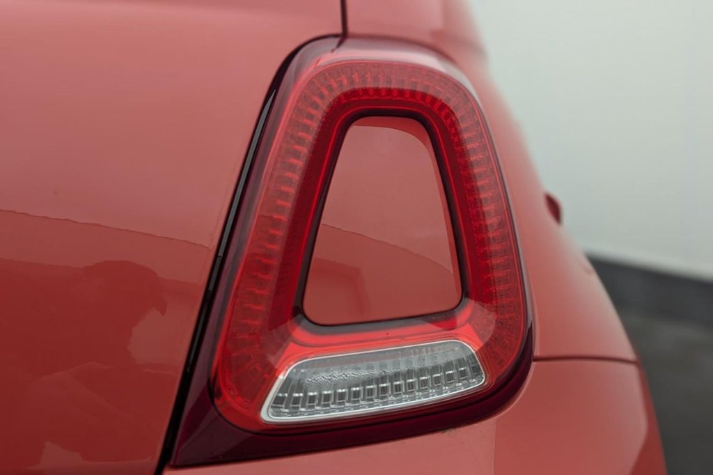 Used Fiat 500 2016 for sale - 77780438: Photo 40