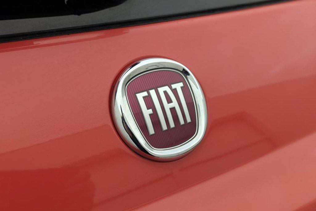 Used Fiat 500 2016 for sale - 77780438: Photo 41