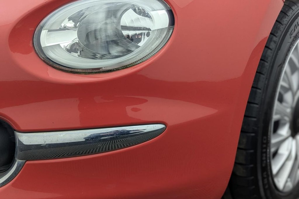 Used Fiat 500 2016 for sale - 77780438: Photo 46