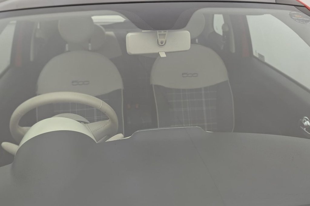 Used Fiat 500 2016 for sale - 77780438: Photo 49