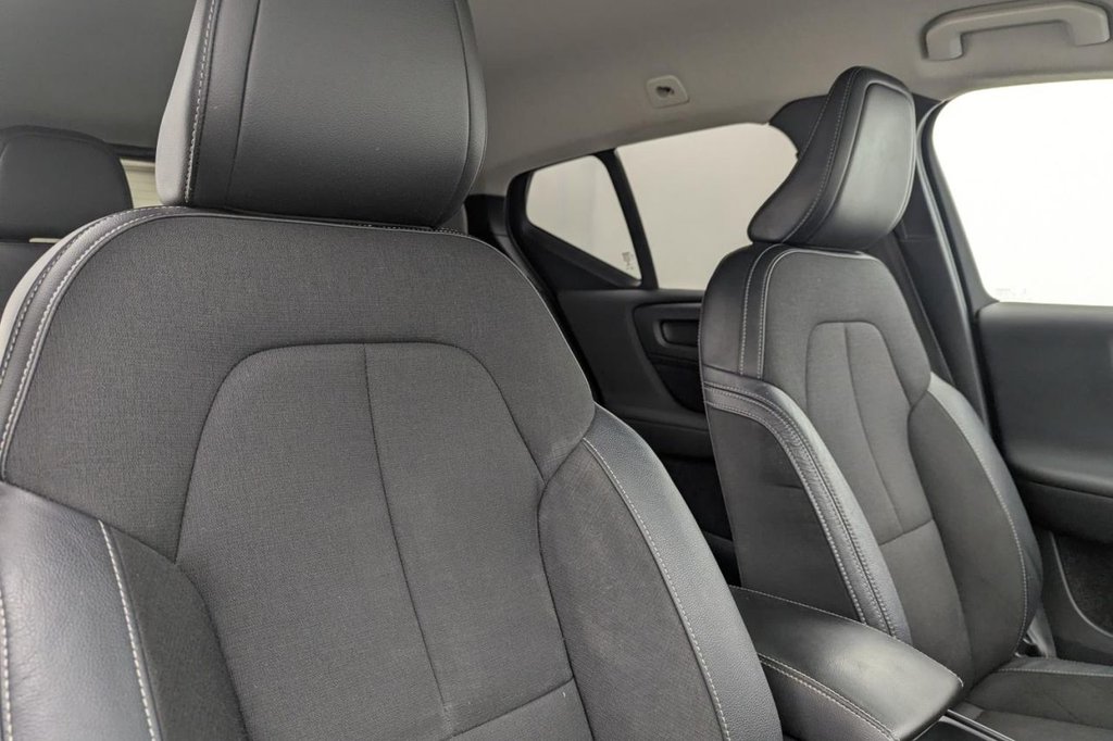Used Volvo XC40 2018 for sale - 77263439: Photo 15
