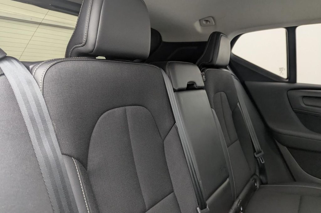 Used Volvo XC40 2018 for sale - 77263439: Photo 19