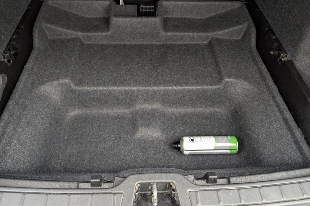 Used Volvo XC40 2018 for sale - 77263439: Photo 21