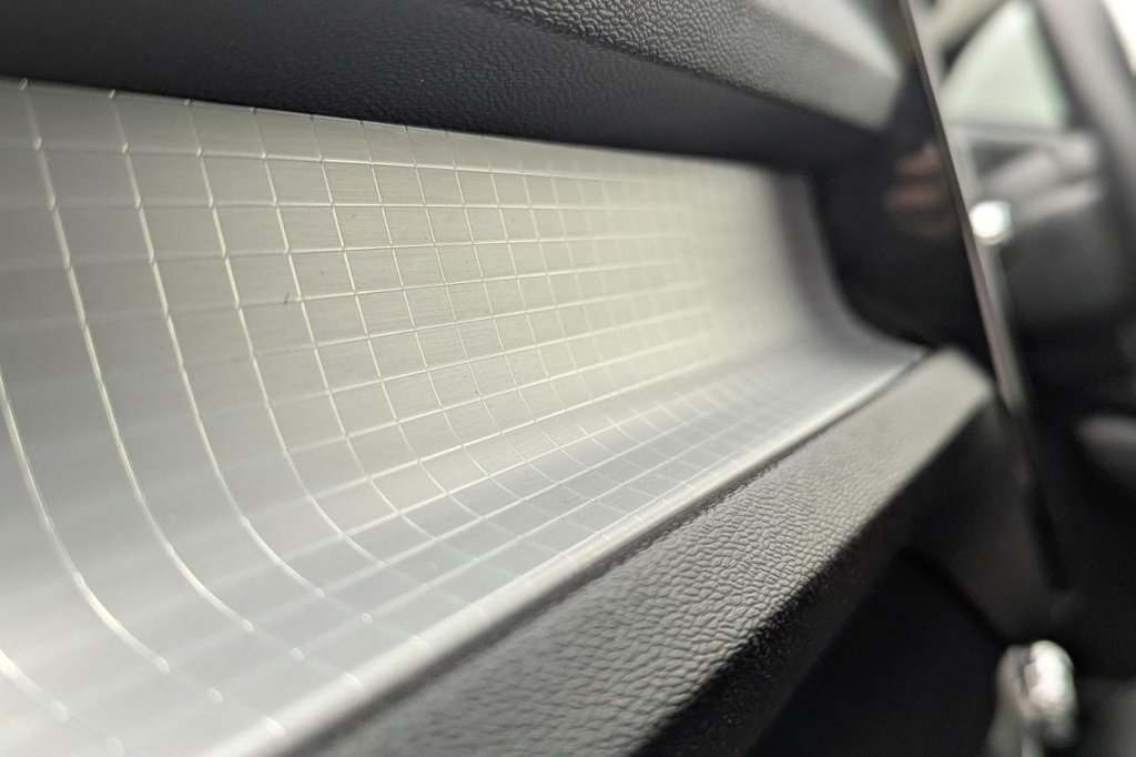 Used Volvo XC40 2018 for sale - 77263439: Photo 24