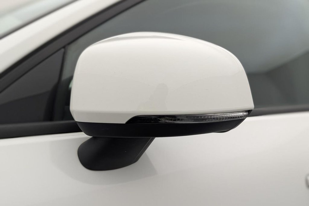 Used Volvo XC40 2018 for sale - 77263439: Photo 42