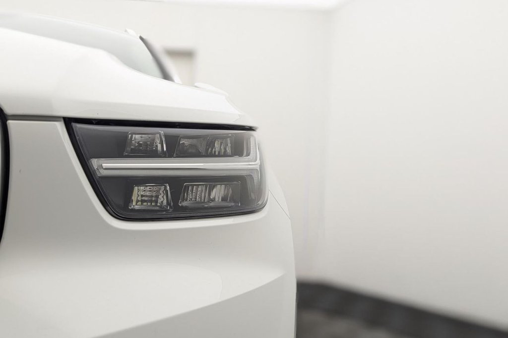 Used Volvo XC40 2018 for sale - 77263439: Photo 47