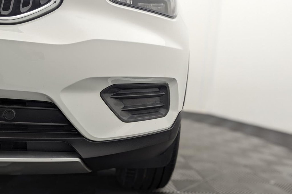 Used Volvo XC40 2018 for sale - 77263439: Photo 48