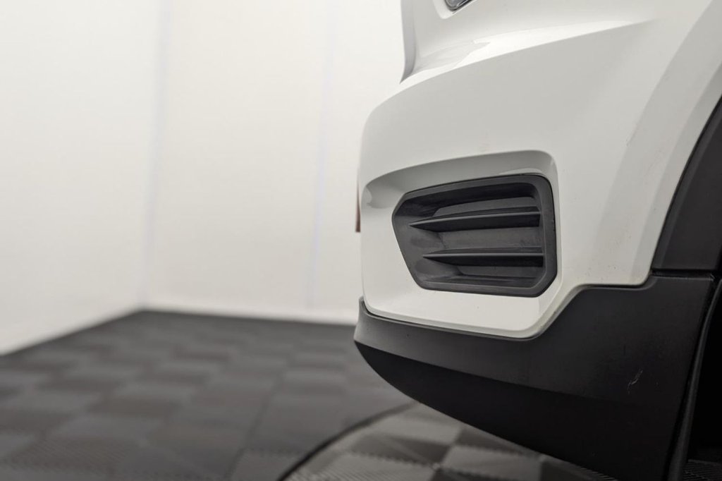 Used Volvo XC40 2018 for sale - 77263439: Photo 49