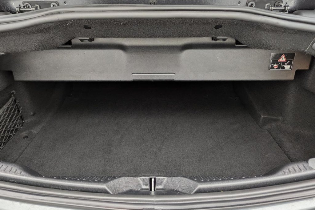 Used Mercedes-Benz C Class 2017 for sale - 77748527: Photo 20