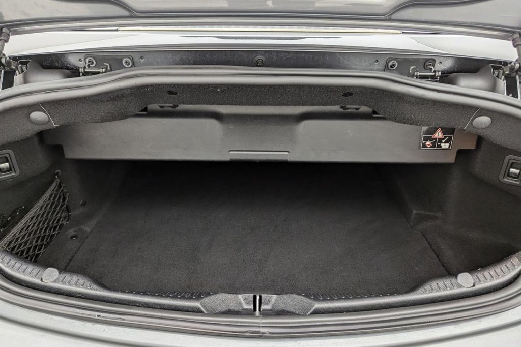 Used Mercedes-Benz C Class 2017 for sale - 77748527: Photo 21