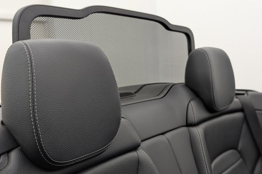 Used Mercedes-Benz C Class 2017 for sale - 77748527: Photo 39