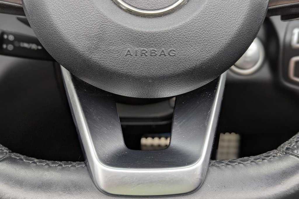 Used Mercedes-Benz C Class 2017 for sale - 77748527: Photo 43