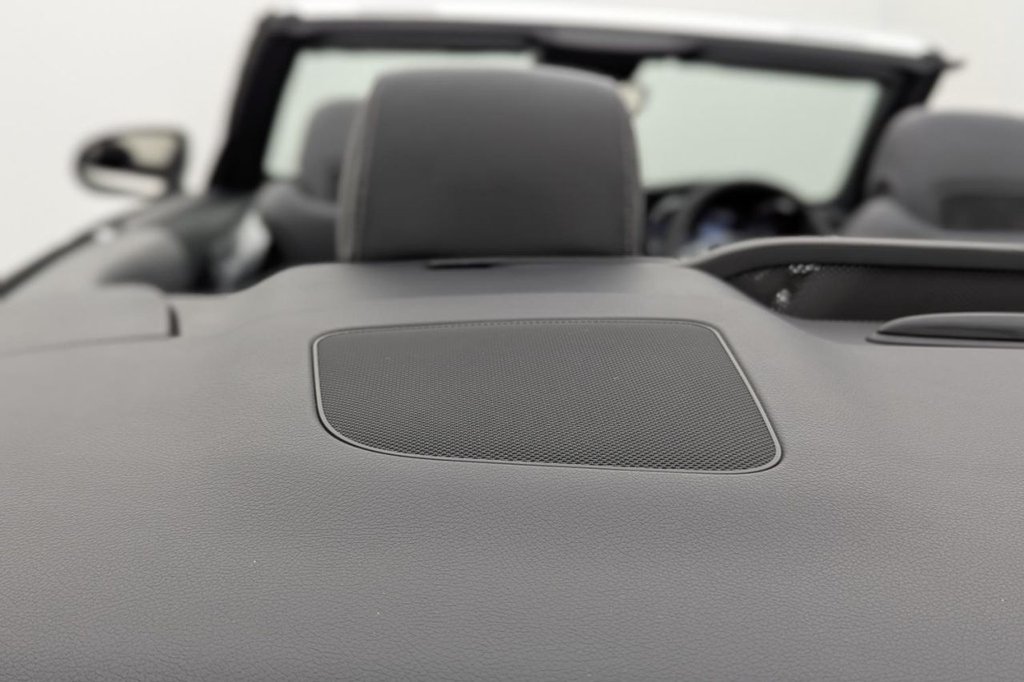 Used Mercedes-Benz C Class 2017 for sale - 77748527: Photo 50