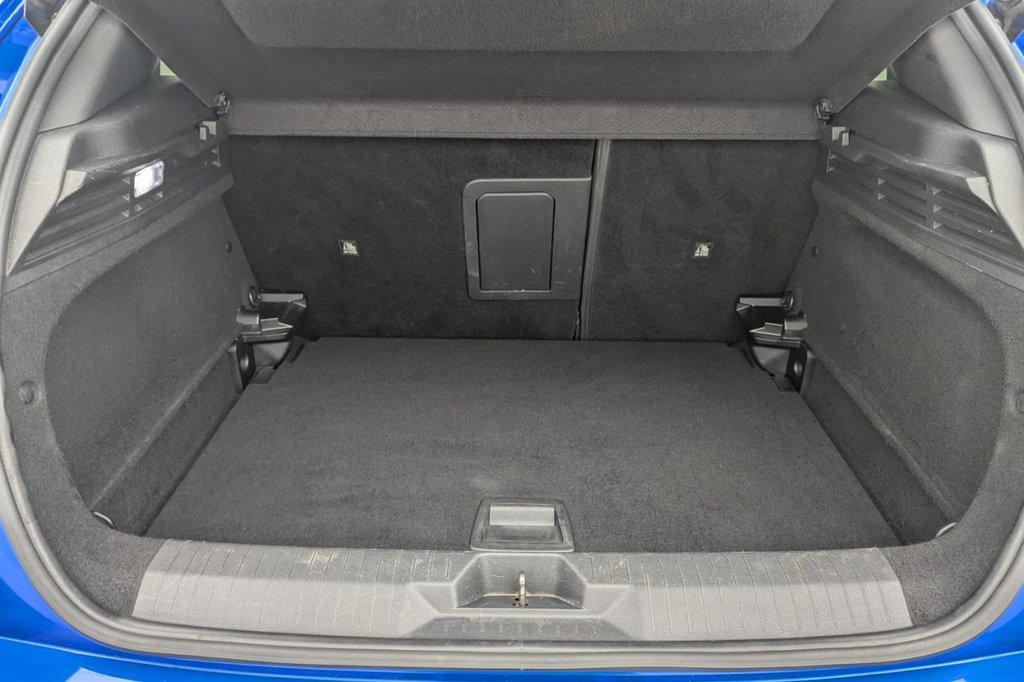 Used Vauxhall Astra 2022 for sale - 77212000: Photo 20